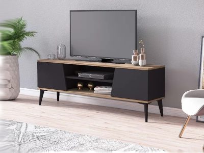 tv komoda marelli 8 1