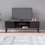 tv komoda marelli 8 2