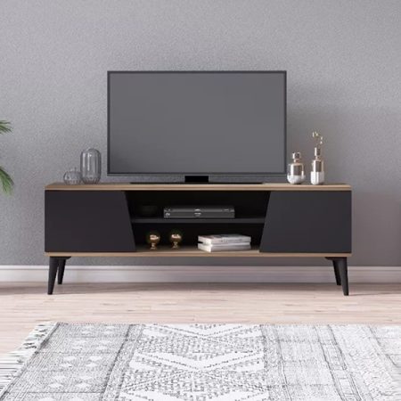 tv komoda marelli 8 2