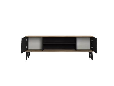 tv komoda marelli 8 5