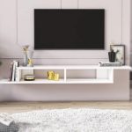 tv komoda numudio 1 jpg