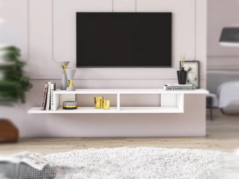 tv komoda numudio 1 jpg