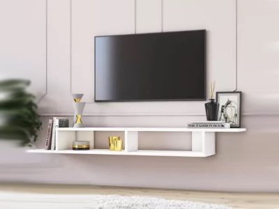 Tv komoda NUMIDIO - Slika 2