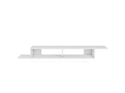 Tv komoda NUMIDIO - Slika 4