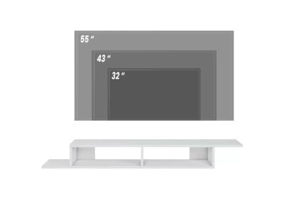 Tv komoda NUMIDIO - Slika 3