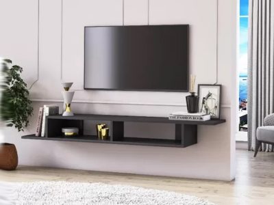 tv-komoda-numudio-a-1-jpg-(1)
