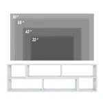 tv komoda pero - 12