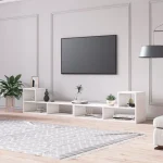 tv komoda pero - 2