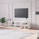tv komoda pero - 3