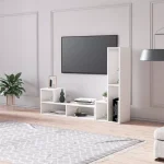 tv komoda pero - 5