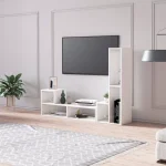 tv komoda pero - 7