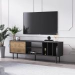 tv komoda pietra 1 1