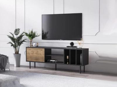 tv komoda pietra 1 1