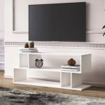 tv komoda piramide 1 2