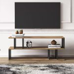 tv-komoda-piramide-7-a-jpg