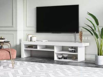tv komoda reta 2 4