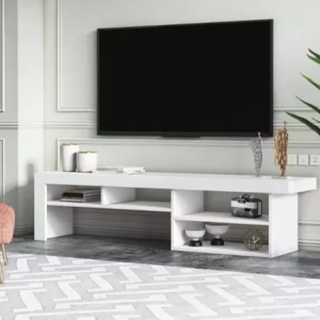 tv komoda reta 2 4