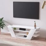 tv komoda vagner 1 jpg 1