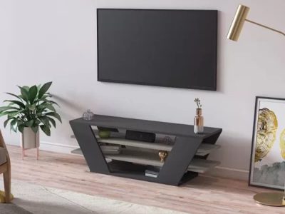 tv komoda vagner 7 jpg 1
