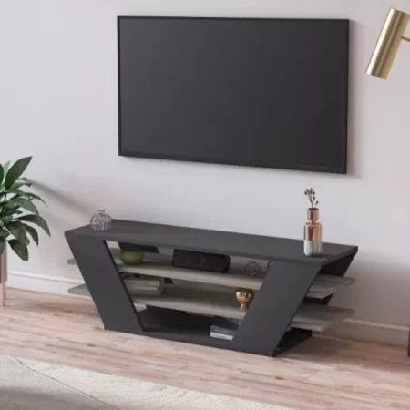 tv komoda vagner 7 jpg 1