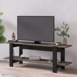 tv komodae vnz 29 crno sonoma 2