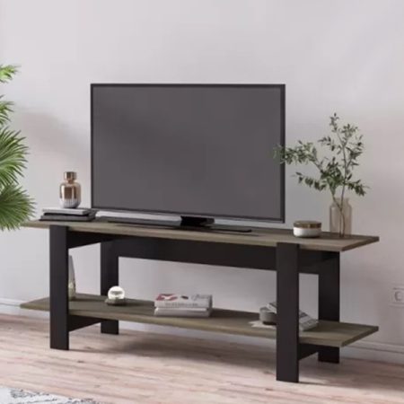 tv komodae vnz 29 crno sonoma 2