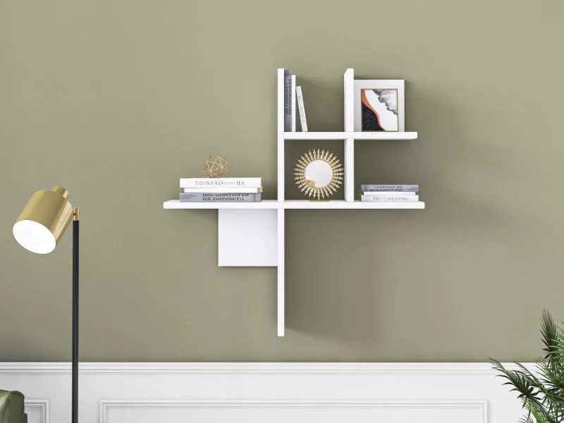 zidna-polica-blnws01-1-jpg