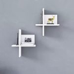 zidna-polica-brick-1-1-jpg