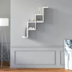 zidna-polica-caroti-1-jpg