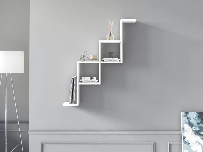 zidna-polica-caroti-1-jpg