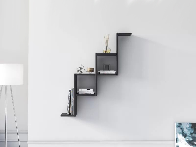 zidna-polica-caroti-11-1-jpg