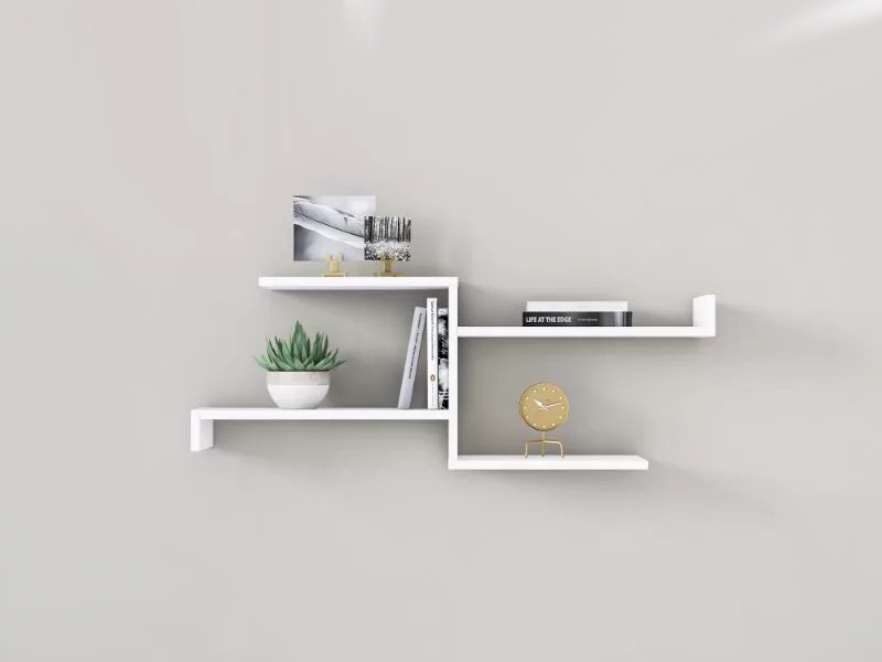 zidna polica derosso 1 jpg