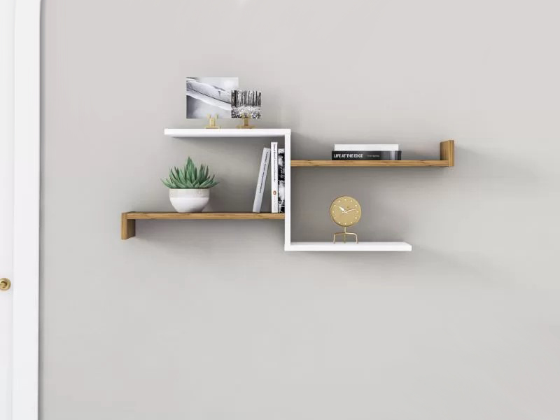 zidna-polica-derosso-6-1-jpg