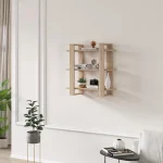 zidna-polica-duo-11-1-jpg