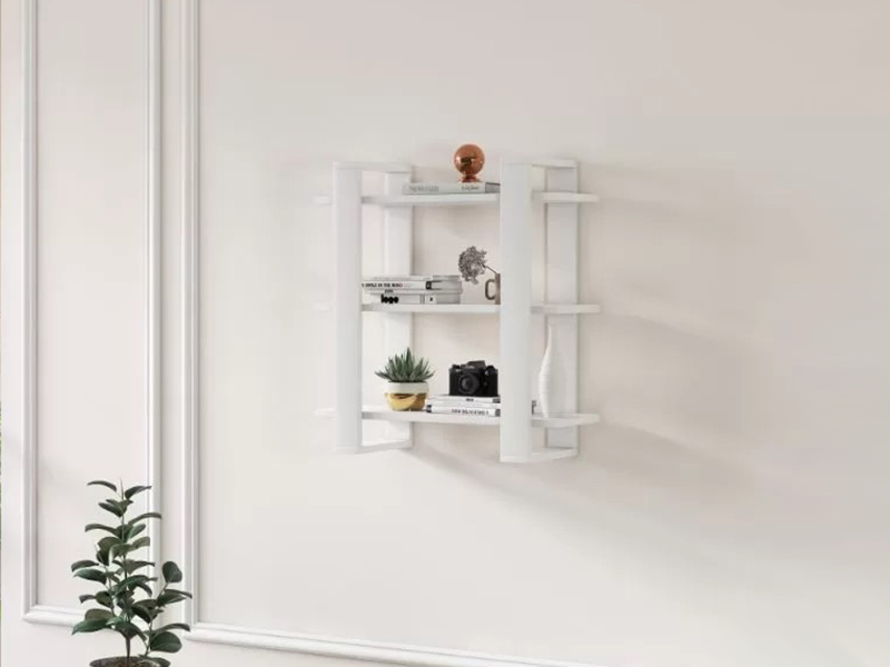 zidna-polica-duo-2-jpg