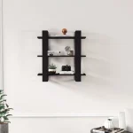 zidna-polica-duo-6-1-jpg