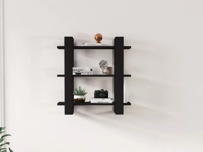 zidna-polica-duo-6-1-jpg