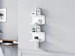 zidna-polica-otto-2b-jpg