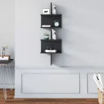 zidna-polica-otto-6-1-jpg