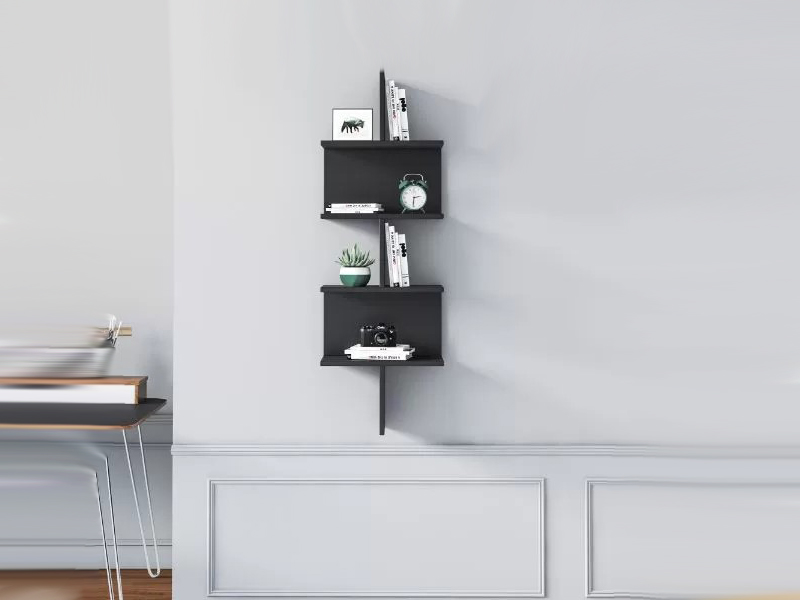 zidna-polica-otto-6-1-jpg