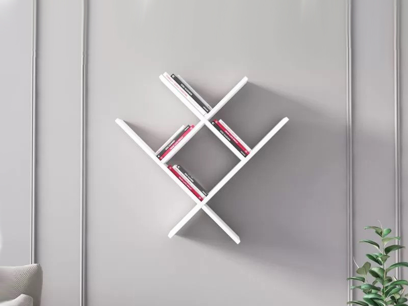 zidna-polica-valle-1-jpg