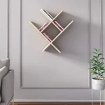 zidna-polica-valle-11-1-jpg