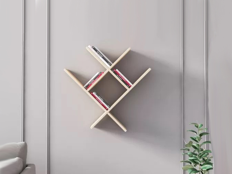 zidna-polica-valle-11-1-jpg