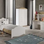 decija soba af05 - 1