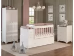 soba za bebe af01 - 1