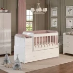 soba za bebe af01 - 1