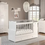 soba za bebe af02 - 1