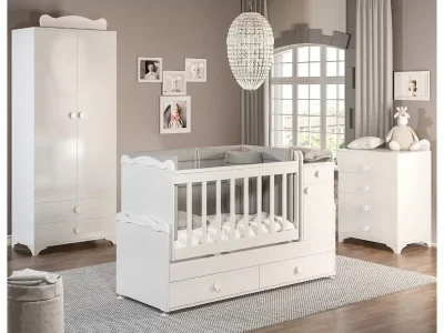 soba za bebe af02 - 1