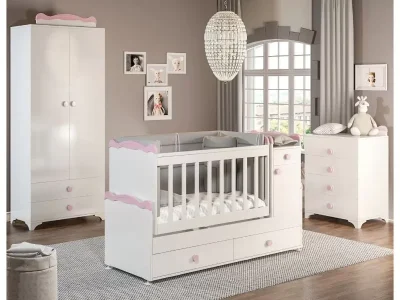 soba za bebe af02 - 2