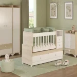soba za bebe af03 - 2